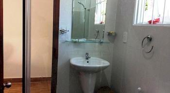 Huynh Gia Bungalow Phu Quoc Bagian luar foto