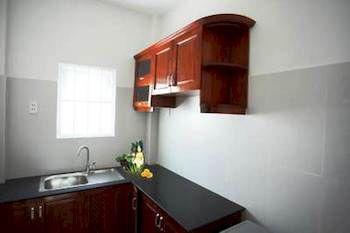 Huynh Gia Bungalow Phu Quoc Bagian luar foto