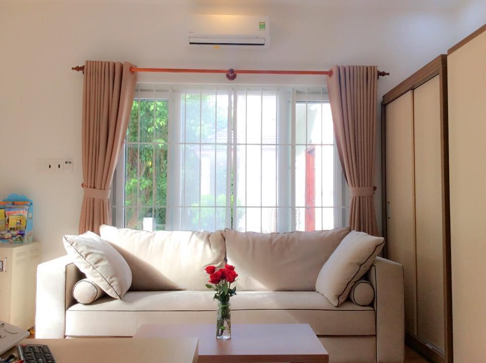 Huynh Gia Bungalow Phu Quoc Bagian luar foto